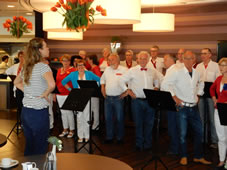 Uitvoering 2015 De Bron (23).jpg